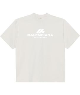 BALENCIAGA Футболка