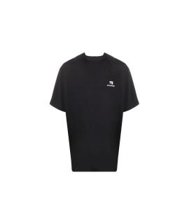 BALENCIAGA Футболка