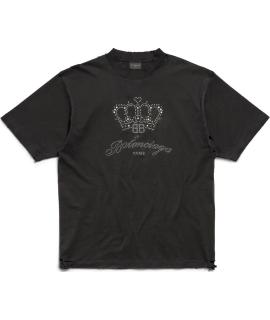 BALENCIAGA Футболка
