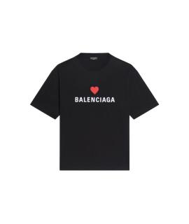 BALENCIAGA Футболка
