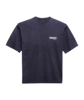 BALENCIAGA Футболка