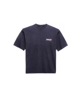 BALENCIAGA Футболка