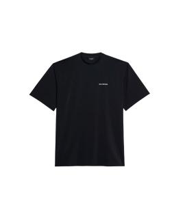 BALENCIAGA Футболка