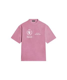 BALENCIAGA Футболка