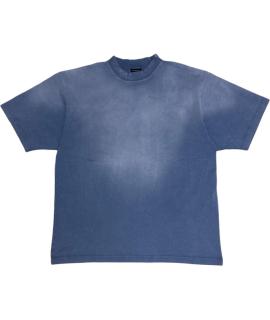BALENCIAGA Футболка
