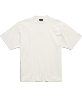 BALENCIAGA Футболка