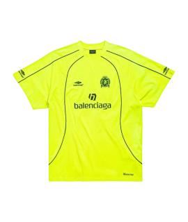 BALENCIAGA Футболка