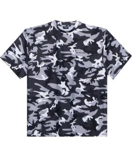 BALENCIAGA Футболка