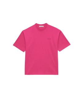 BALENCIAGA Футболка