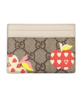 GUCCI Кардхолдер