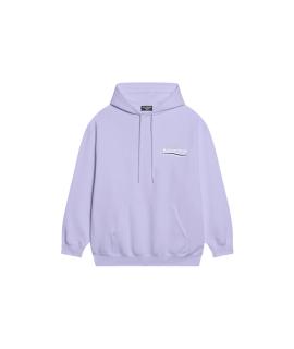 BALENCIAGA Худи/толстовка