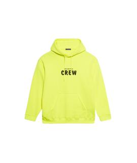 BALENCIAGA Худи/толстовка