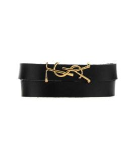SAINT LAURENT Браслет