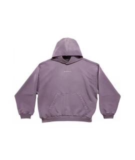 BALENCIAGA Худи/толстовка