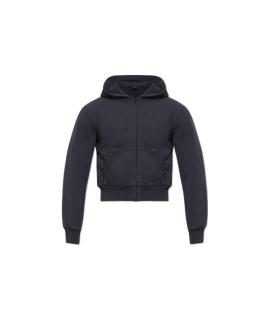 BALENCIAGA Худи/толстовка