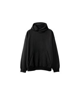 BALENCIAGA Худи/толстовка