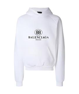 BALENCIAGA Худи/толстовка