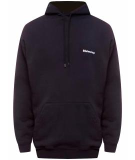 BALENCIAGA Худи/толстовка