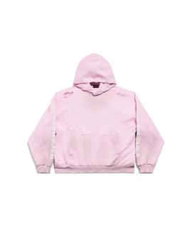 BALENCIAGA Худи/толстовка