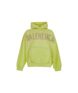 BALENCIAGA Худи/толстовка
