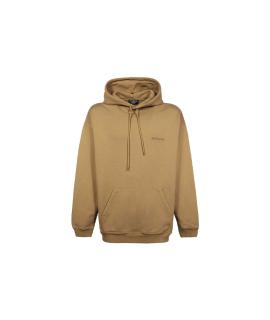 BALENCIAGA Худи/толстовка