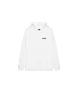BALENCIAGA Худи/толстовка