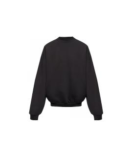 BALENCIAGA Худи/толстовка