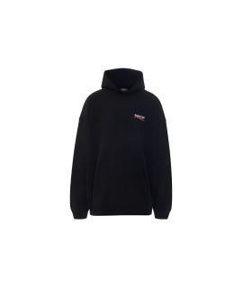 BALENCIAGA Худи/толстовка
