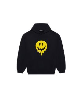 BALENCIAGA Худи/толстовка