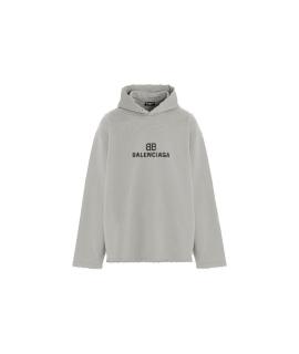 BALENCIAGA Худи/толстовка