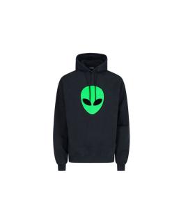 BALENCIAGA Худи/толстовка