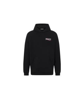 BALENCIAGA Худи/толстовка