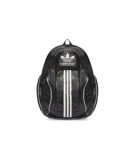 BALENCIAGA Рюкзак