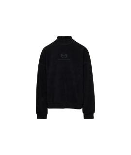BALENCIAGA Худи/толстовка