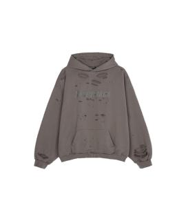 BALENCIAGA Худи/толстовка