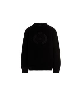 BALENCIAGA Худи/толстовка