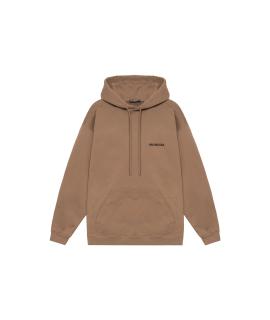 BALENCIAGA Худи/толстовка