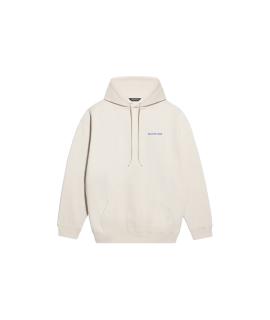 BALENCIAGA Худи/толстовка