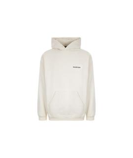 BALENCIAGA Худи/толстовка