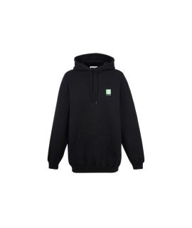BALENCIAGA Худи/толстовка