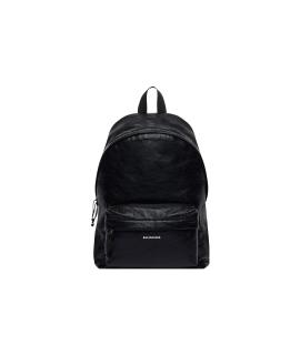 BALENCIAGA Рюкзак