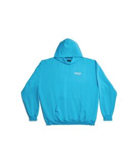 BALENCIAGA Худи/толстовка