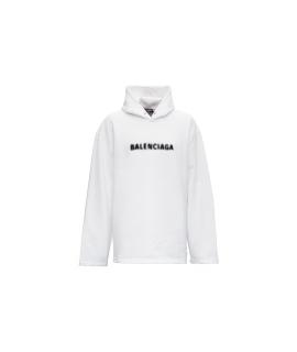 BALENCIAGA Худи/толстовка