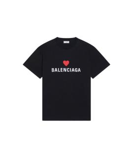 BALENCIAGA Футболка