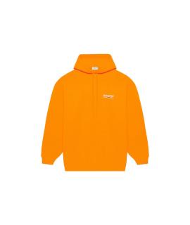 BALENCIAGA Худи/толстовка