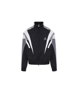 BALENCIAGA Худи/толстовка