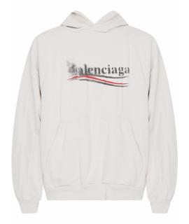 BALENCIAGA Худи/толстовка