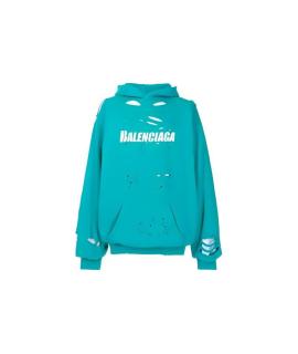 BALENCIAGA Худи/толстовка