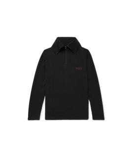 BALENCIAGA Худи/толстовка