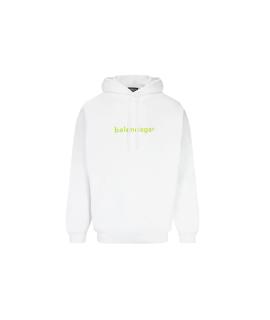 BALENCIAGA Худи/толстовка